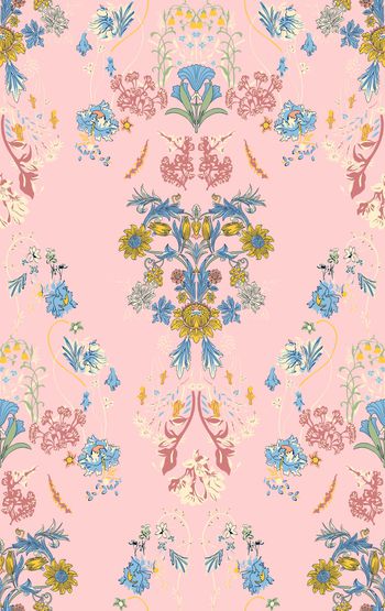 901549-华亿平台2017723D