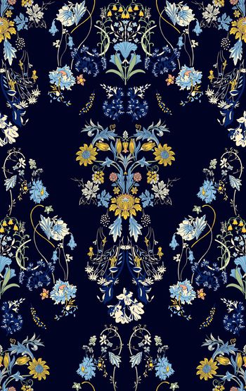 901550-华亿平台2017723D-1