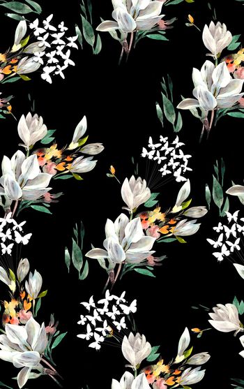 901577-th201709462-2