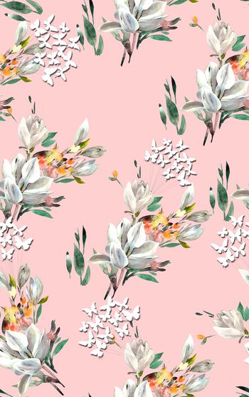 901578-th201709462-3