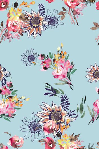 901590-th201709466-1