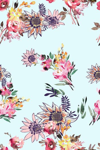 901592-th201709466-2