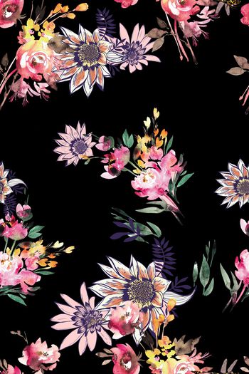 901593-th201709466-3