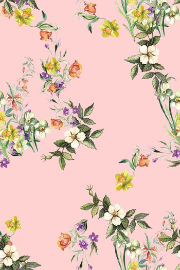 901594-th201709467-1