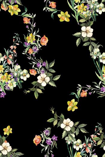 901595-th201709467-2