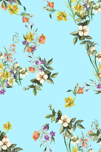 901596-th201709467-3