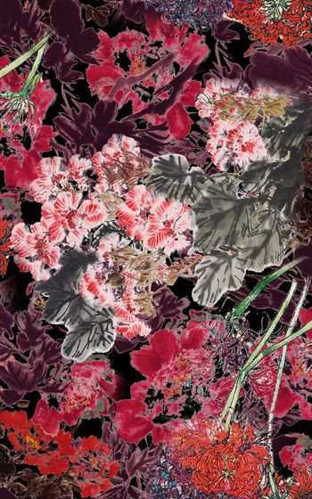 901624-花枝烂灿副本