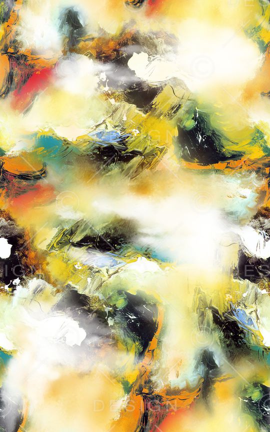 肌理印花华亿平台图片