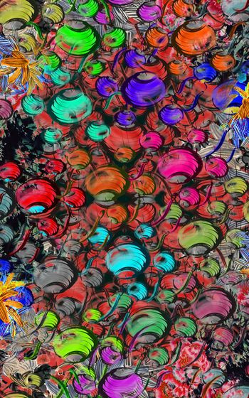 901665-大红灯笼高高挂1副本