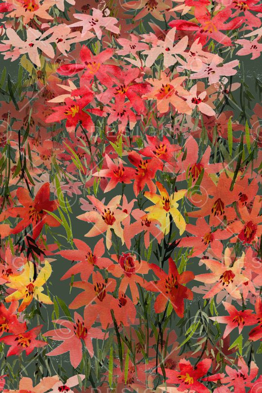 数码华亿平台印花华亿平台图片