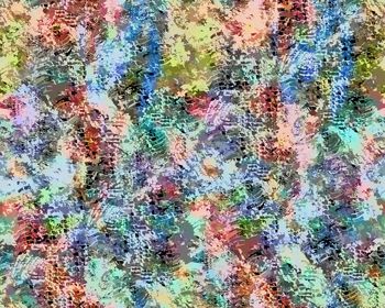 迷彩印花华亿平台图片