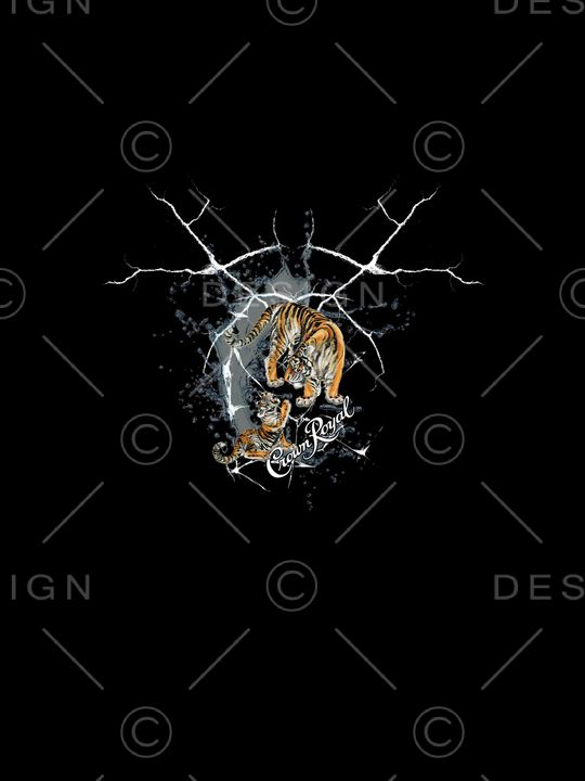 创意印花华亿平台图片