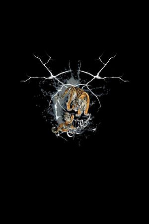 创意印花华亿平台图片