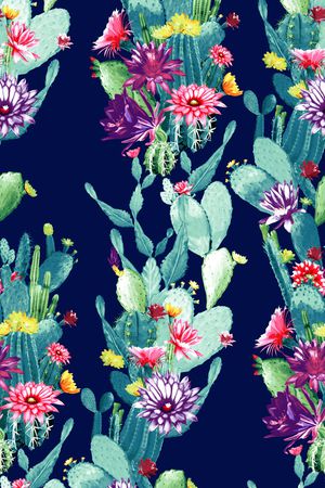 大花印花华亿平台图片