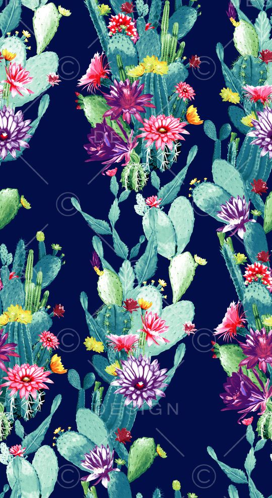 大花印花华亿平台图片