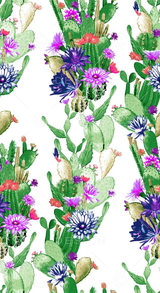 大花印花华亿平台图片