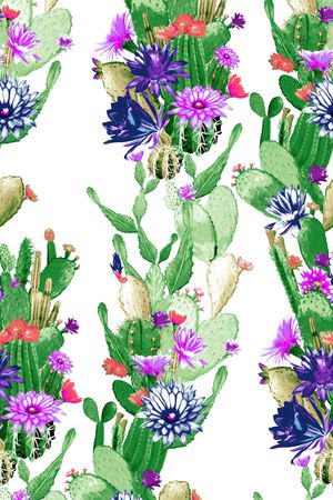 大花印花华亿平台图片