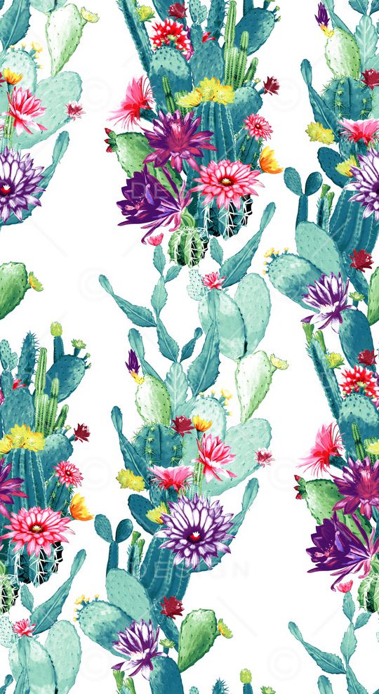 大花印花华亿平台图片