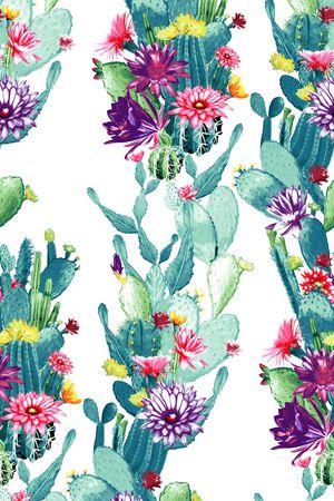 大花印花华亿平台图片