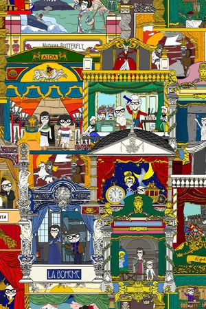 彩底花卉印花华亿平台图片