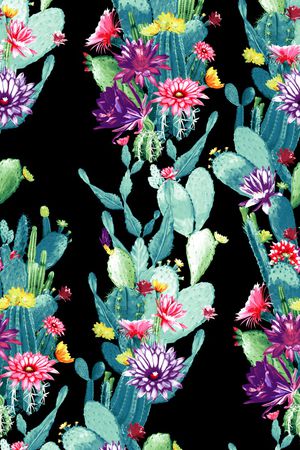 大花印花华亿平台图片