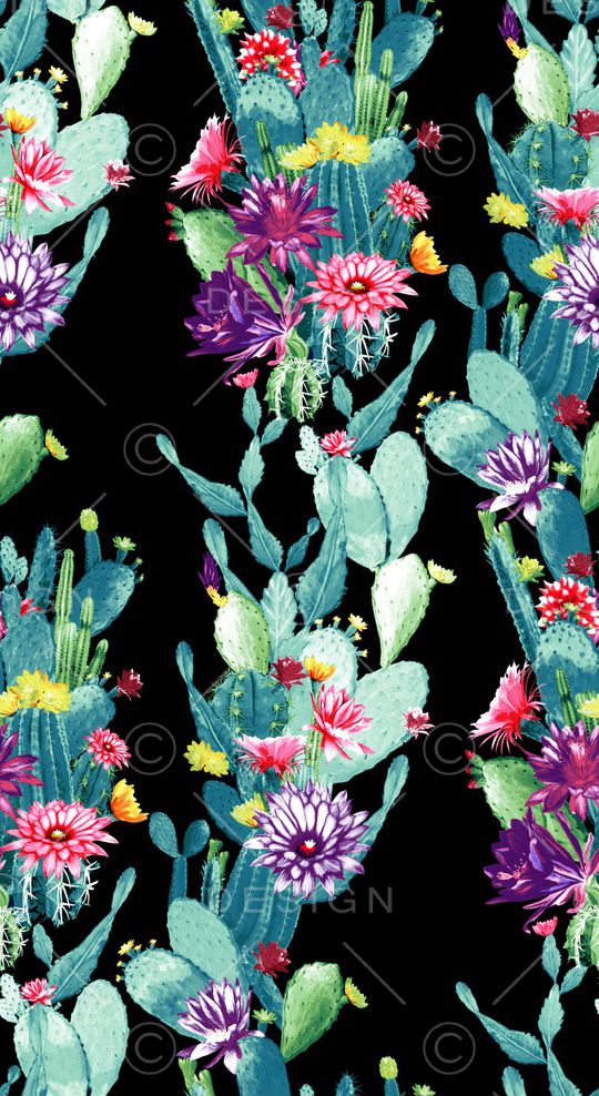 大花印花华亿平台图片