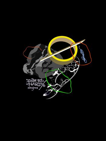 格子印花华亿平台图片