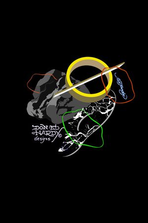 格子印花华亿平台图片