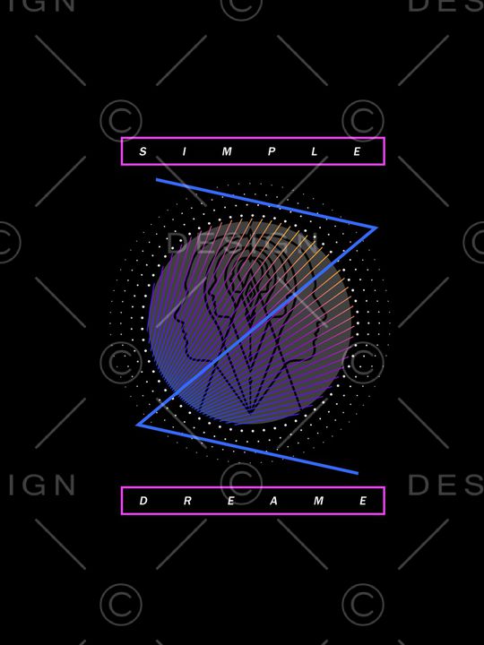 大牌风印花华亿平台图片