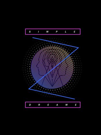 大牌风印花华亿平台图片