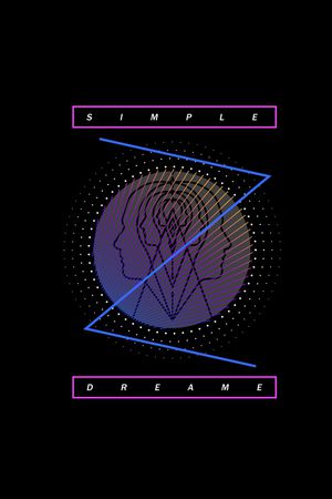 大牌风印花华亿平台图片