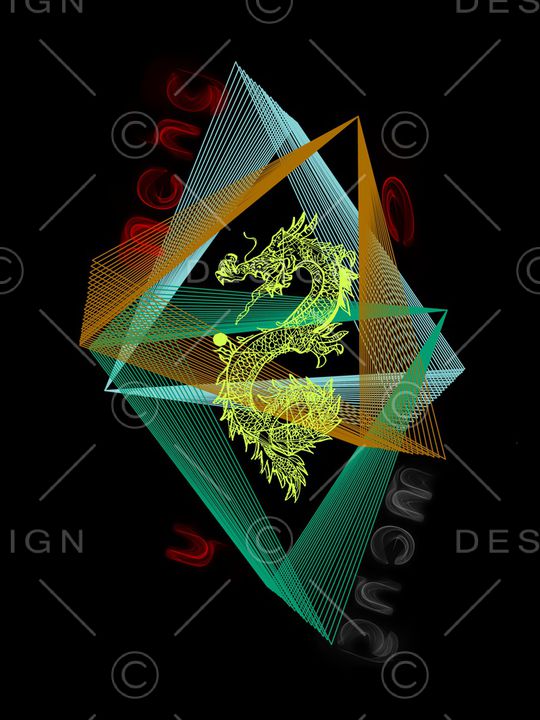 字母印花华亿平台图片