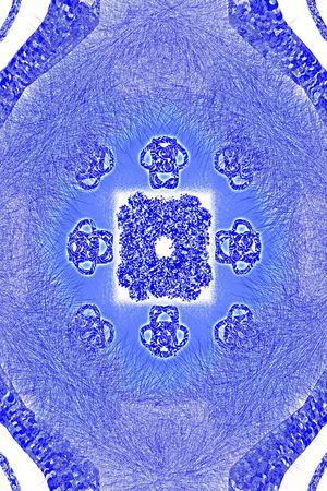 民族风印花华亿平台图片