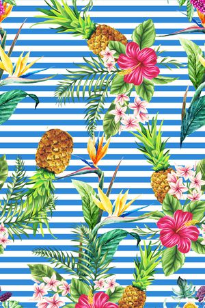 泳装印花华亿平台图片