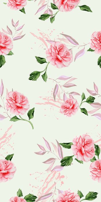 902478-MISSDD-【雅致花卉】2