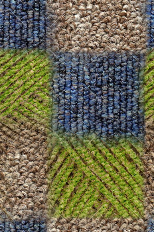 休闲印花华亿平台图片