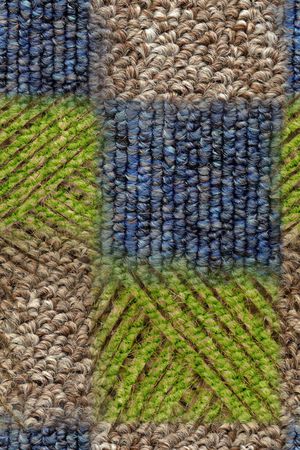 休闲印花华亿平台图片