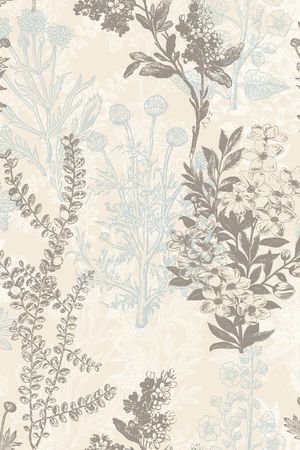 简约印花华亿平台图片