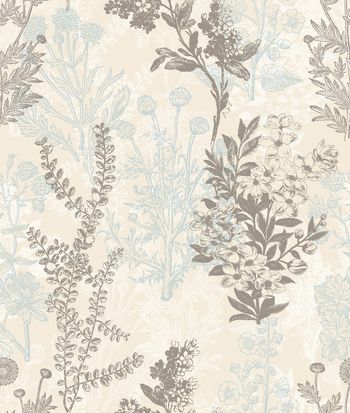 简约印花华亿平台图片