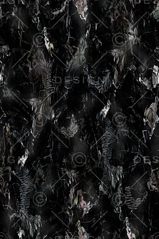 潮牌印花华亿平台图片