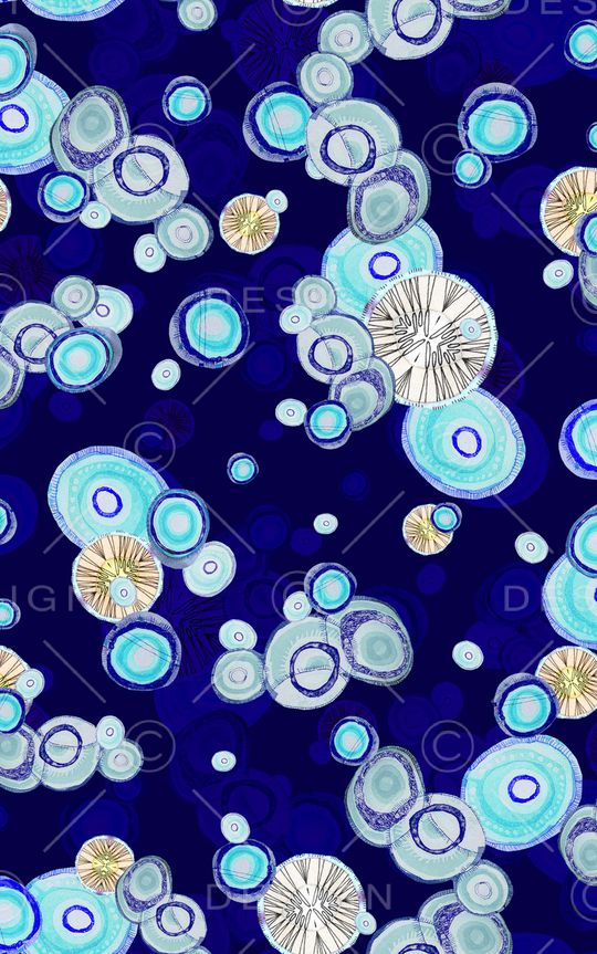 民族风印花华亿平台图片