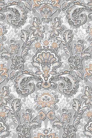 欧洲印花华亿平台图片