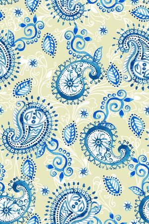 素雅印花华亿平台图片