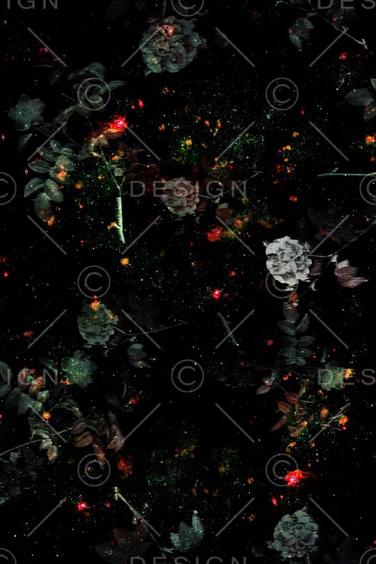 星空印花华亿平台图片