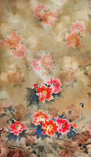 903073-gaj-707-24-01 a