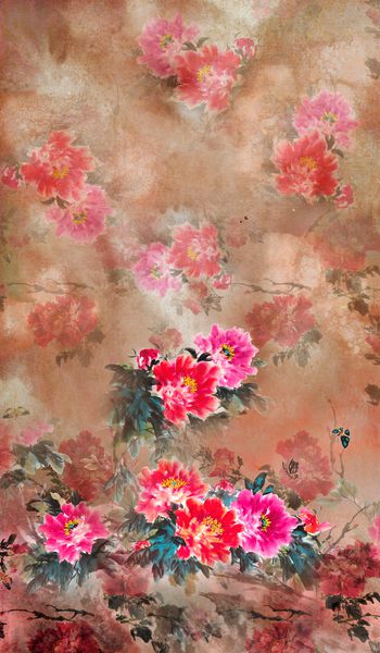 903088-gaj-707-24-01