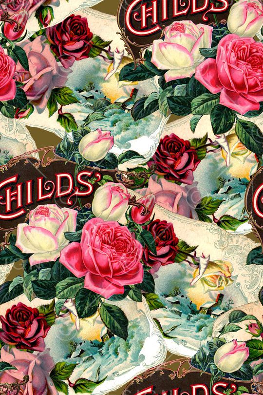 年轻时尚印花华亿平台图片