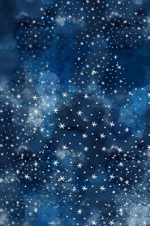 宇宙印花华亿平台图片