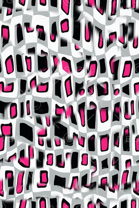 女装印花华亿平台图片