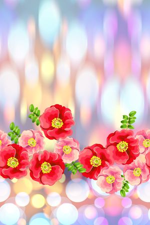 创意印花华亿平台图片